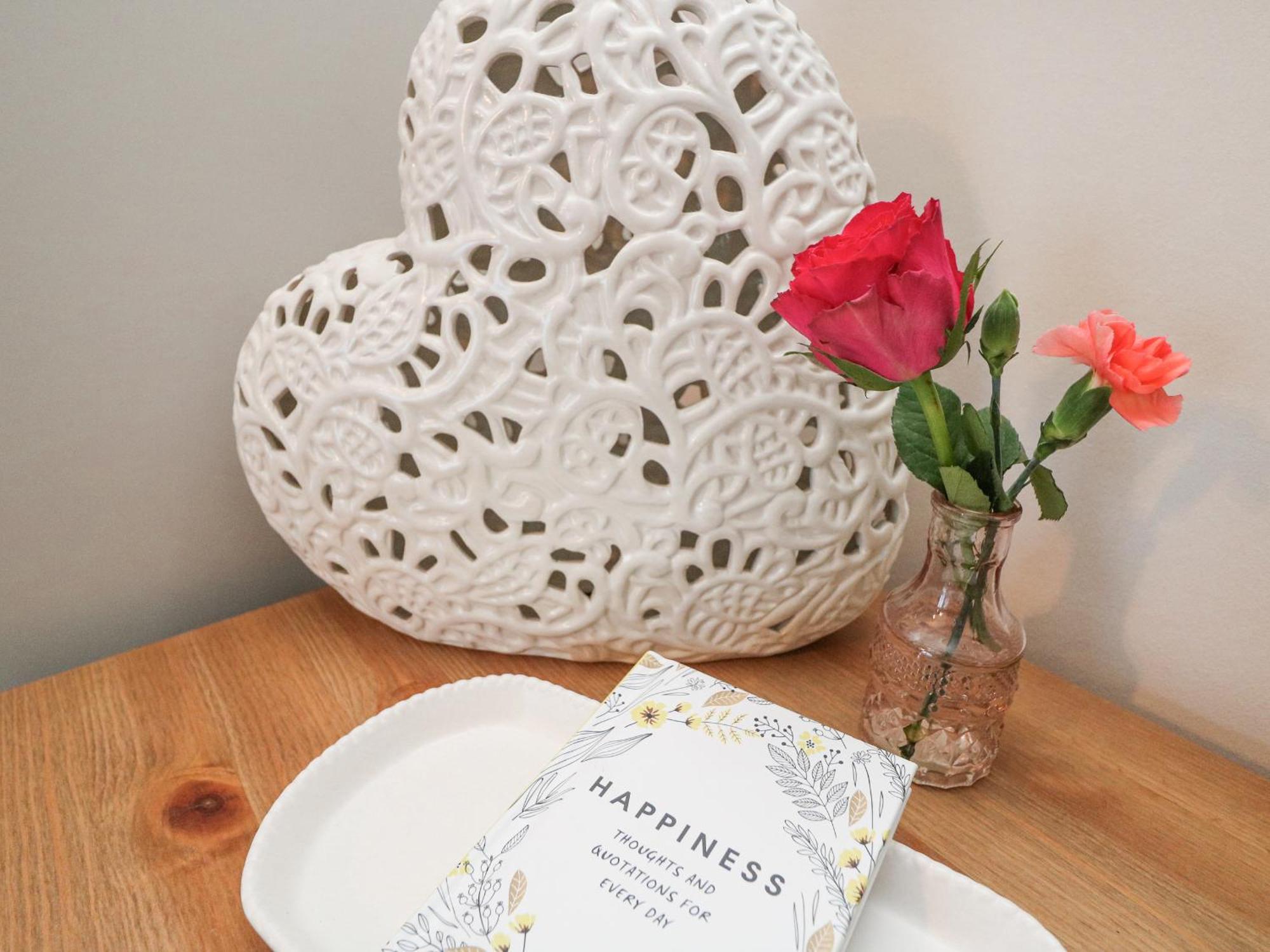 Breeze Cottage 法尔茅斯 外观 照片